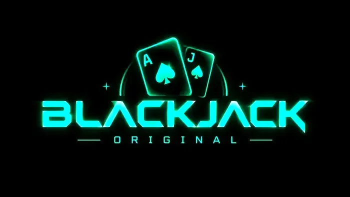 Blackjack
