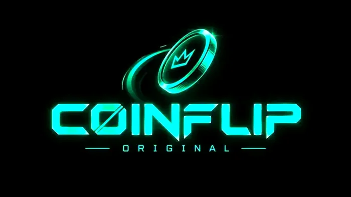 Coinflip