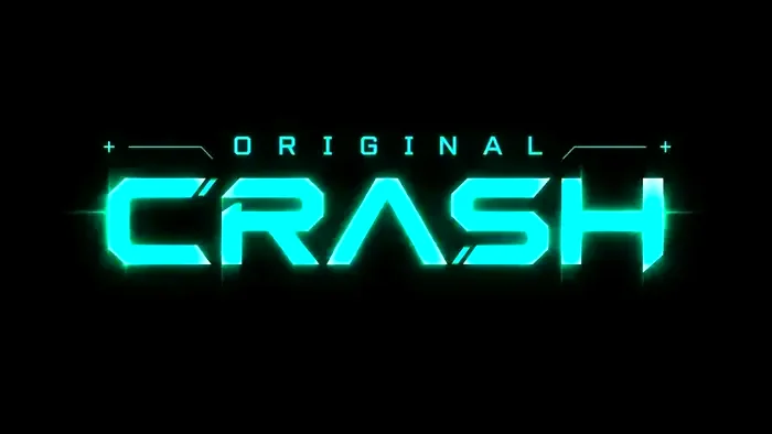 Crash