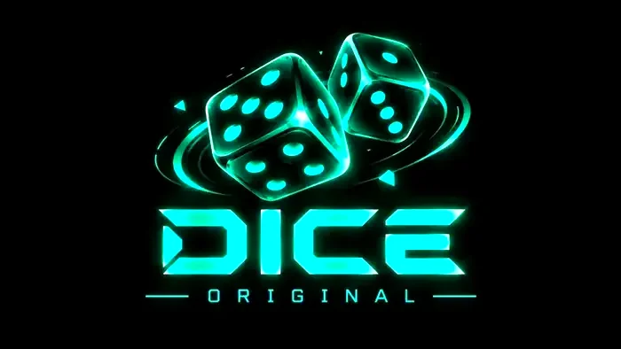 Dice