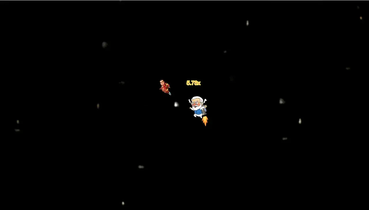 Drop The Neta screenshot 4