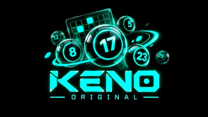 Keno