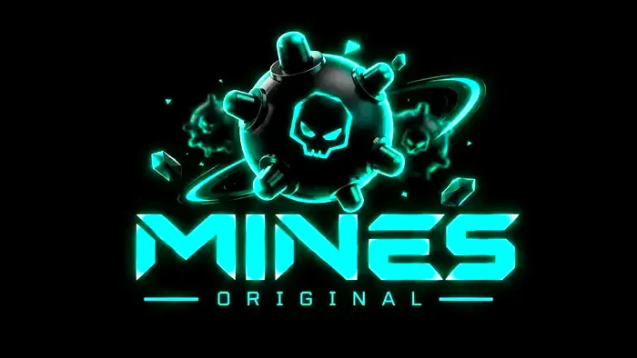 Mines