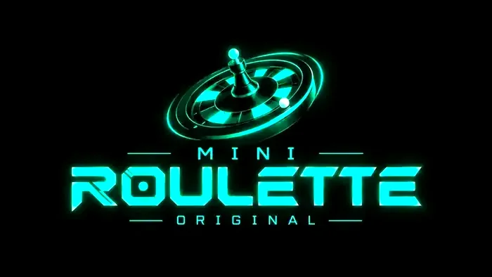 Mini Roulette