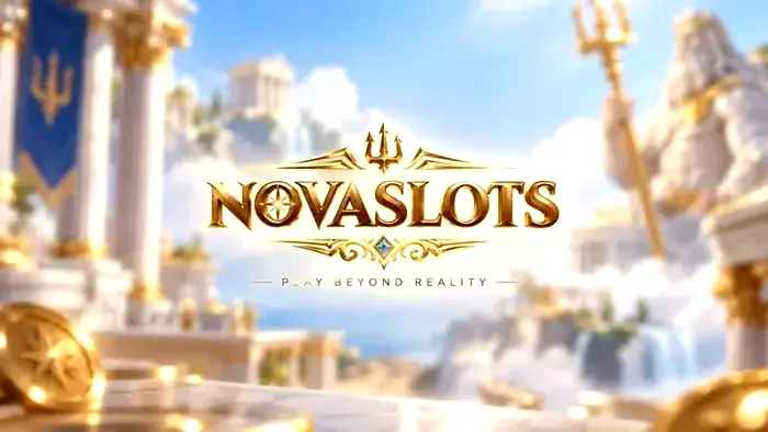 Novaslots