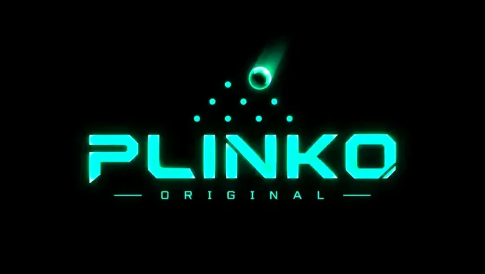 Plinko