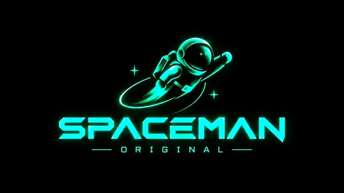 Spaceman