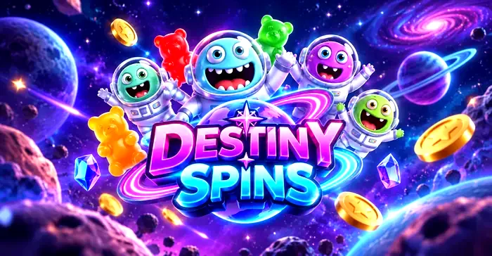 Spinturbo